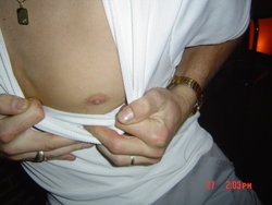 DSC05794.JPG
