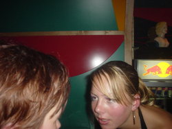 DSC04284.JPG
