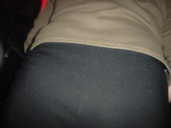 DSC04285.JPG