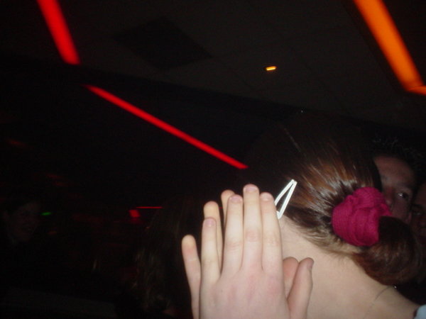DSC04286.JPG