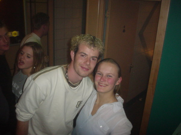 DSC04292.JPG