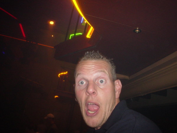 DSC04293.JPG