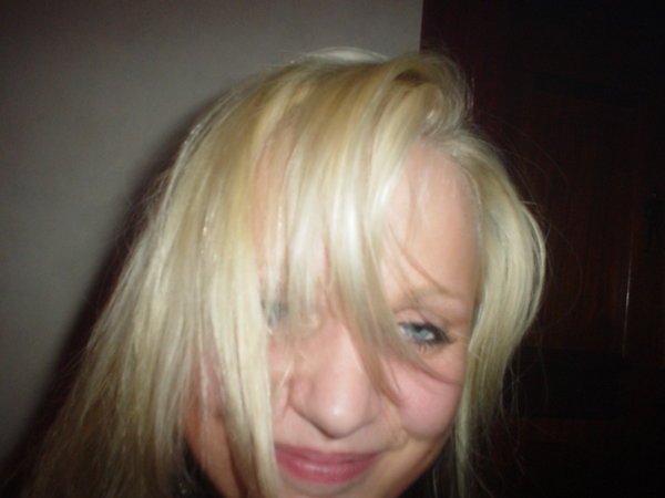 DSC04294.JPG