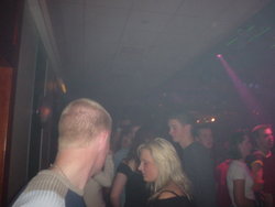 DSC04305.JPG