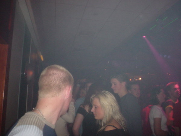 DSC04305.JPG