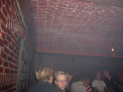 DSC04306.JPG