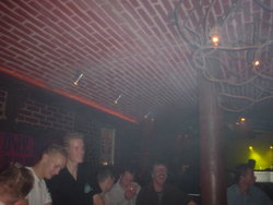 DSC04307.JPG