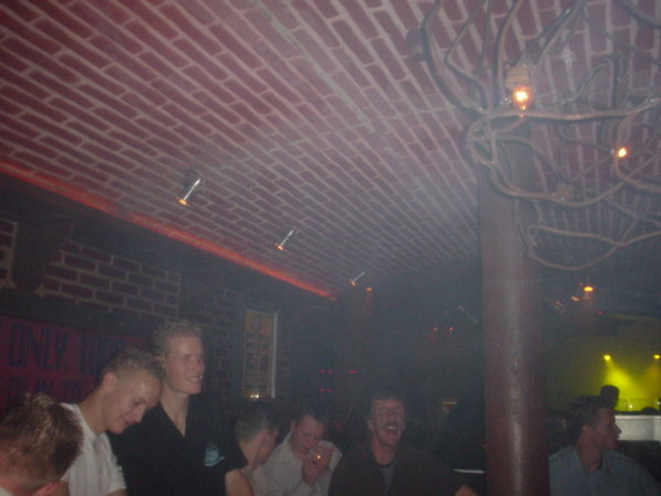 DSC04307.JPG