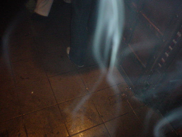 DSC04311.JPG