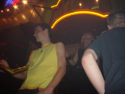 DSC04315.JPG