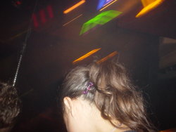 DSC04316.JPG