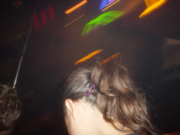 DSC04316.JPG