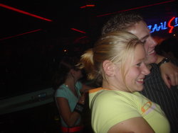 DSC04323.JPG