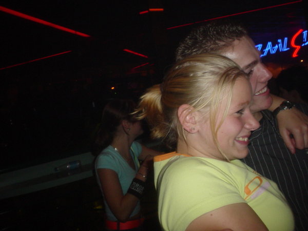 DSC04323.JPG