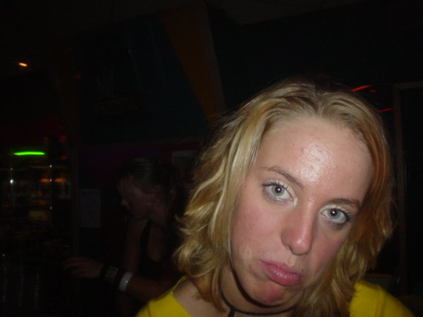DSC04324.JPG