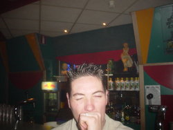 DSC04327.JPG