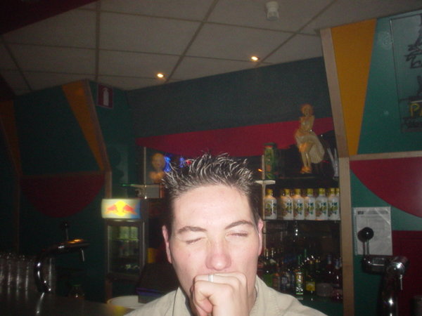 DSC04327.JPG
