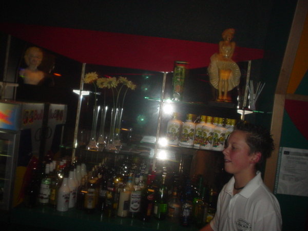 DSC04328.JPG
