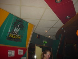DSC04331.JPG