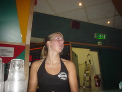 DSC04338.JPG
