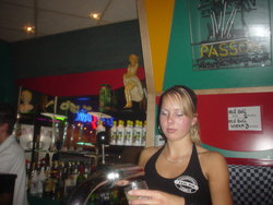 DSC04340.JPG