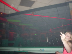 DSC04345.JPG