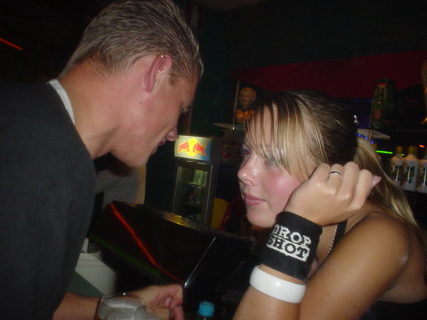 DSC04346.JPG