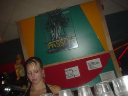 DSC04349.JPG