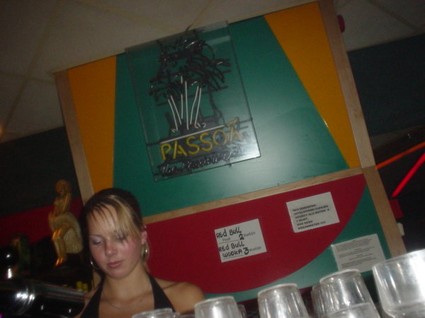 DSC04349.JPG