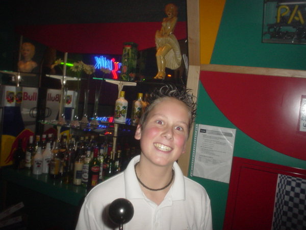 DSC04352.JPG