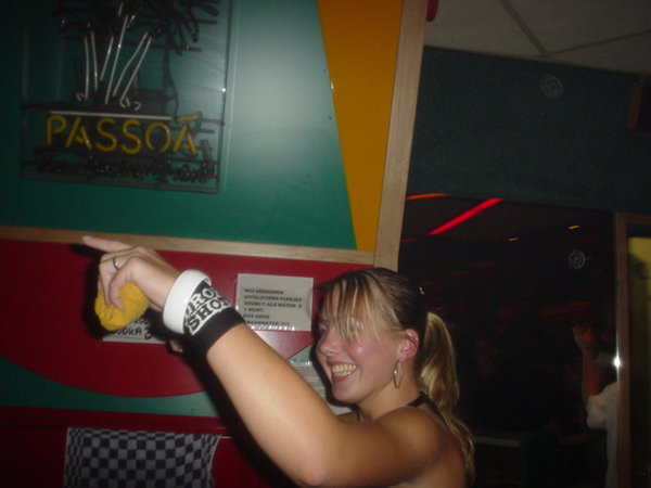 DSC04353.JPG