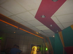 DSC04358.JPG