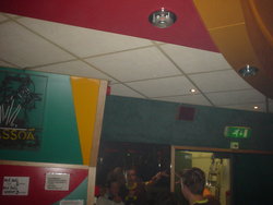 DSC04359.JPG