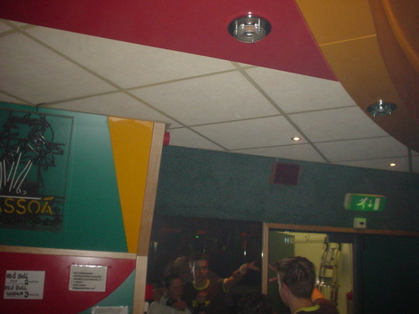 DSC04359.JPG