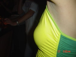 DSC05801.JPG