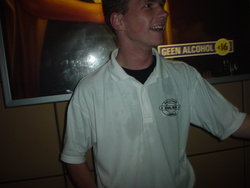 DSC04362.JPG