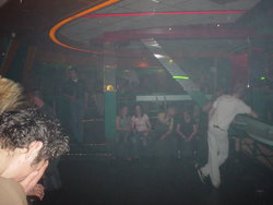 DSC04364.JPG