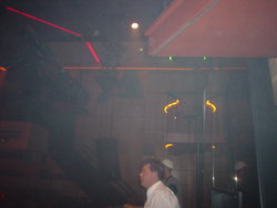 DSC04366.JPG