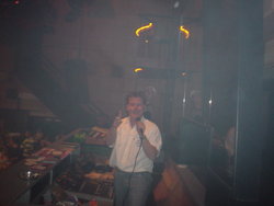 DSC04367.JPG