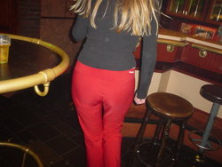 DSC04373.JPG