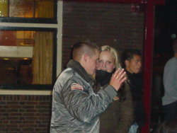 DSC04376.JPG