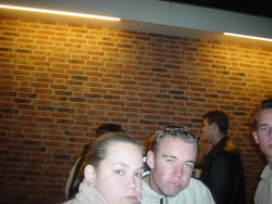 DSC04377.JPG