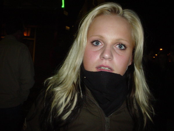 DSC04380.JPG