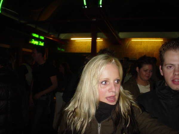 DSC04388.JPG