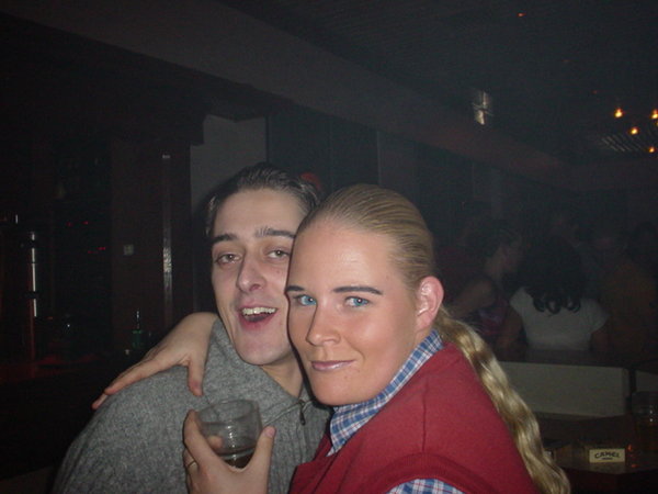 DSC03215.JPG