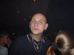 DSC03216.JPG