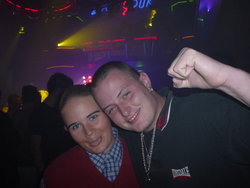 DSC03217.JPG