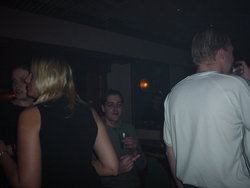 DSC03218.JPG