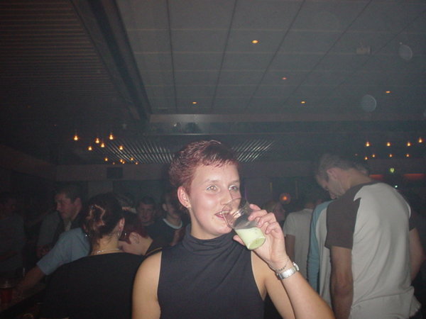 DSC03219.JPG