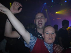 DSC03220.JPG